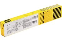 Электроды сварочные ESAB ЦЛ-11 ⌀ 3.0x350 мм, 2.5 кг