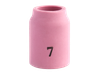 Сопло СВАРОГ Г. Л. TS 9—20—24—25 Ø11.0, IGS0099