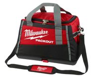Сумка MILWAUKEE PACKOUT закрытая 50 см