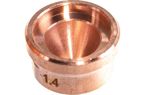 Сопло СВАРОГ (CS 101-141) d=1.4, IVU0606-14