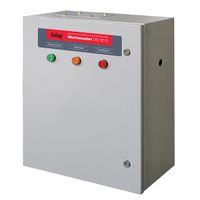 Блок автоматики FUBAG Startmaster DS 30 (230V) для дизельных станций
