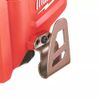 Акк. заклепочник MILWAUKEE M12 BPRT-201X (Li-lon2Ач)