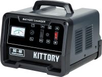 Зарядное устройство KITTORY BC-40