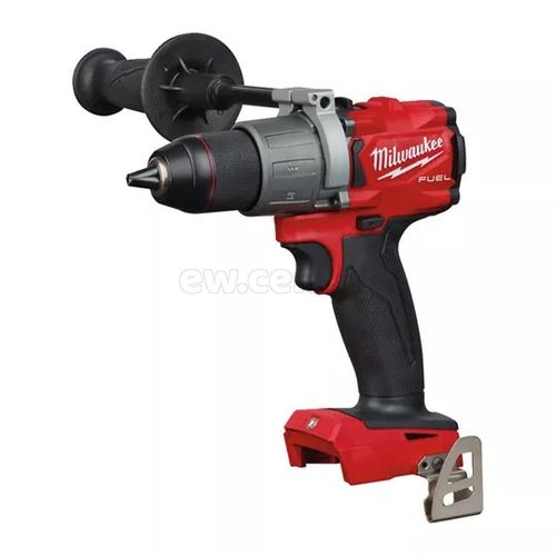 Акк. дрель-шуруповерт MILWAUKEE M18 FDD2-0X FUEL (кейс HD BOX)