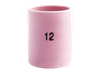 Сопло СВАРОГ Г. Л. TS 17—18—26 Ø19.5, IGS0082