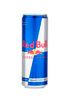 Напиток энергетический Red Bull 473ml (шт) 12х473ml