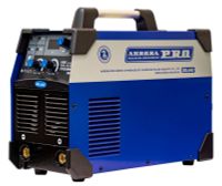 Инвертор сварочный AURORAPRO STICKMATE 300/2 IGBT Dual Energy