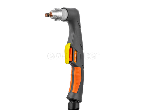 Резак плазменный СВАРОГ TECH CSP 100, 6 м, IVT03063-21