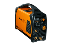 Инвертор сварочный СВАРОГ PRO TIG 180 DSP (W206) DC