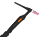 Горелка сварочная СВАРОГ PRO TS 26 (M12x1, 4м) IOW6906-SV001