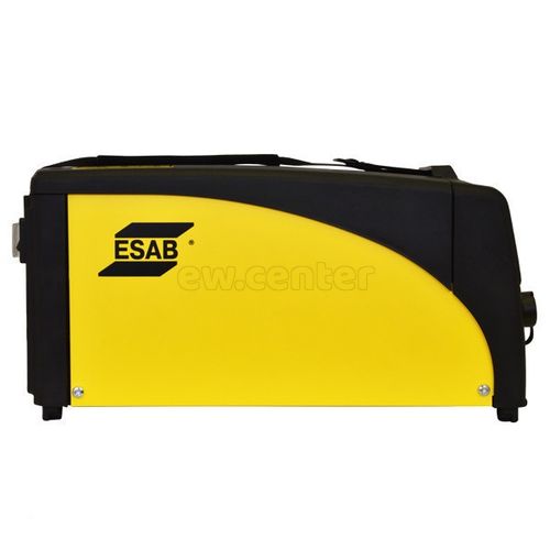 Инвертор сварочный ESAB Caddy Arc 201i, A33