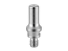 Катод СВАРОГ (CSP 40-60) IVB1048