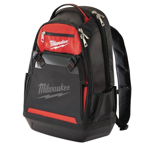 Рюкзак MILWAUKEE Jobsite backpack 48228200