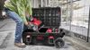Ящик на колесах MILWAUKEE PACKOUT™ XXL