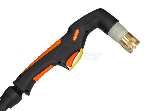 Резак плазменный СВАРОГ TECH CS 151 (ц.а.) 12м, IVT6555