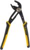 Плоскогубцы переставные STANLEY FatMax XL Groove Joint 250мм 0-84-648