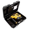 Перфоратор DEWALT DCH481N, SDS-max, 54 В, XR без аккумулятора и ЗУ