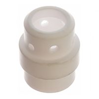 Диффузор газовый керамический СВАРОГ (MS 24) ICF0539