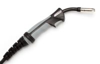 Горелка сварочная GROVERS CLASSIC SB150А 5 м