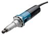 Шлифмашина прямая MAKITA GD0800C