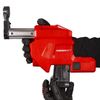 Акк. система пылеудаления MILWAUKEE M18 FCDDEL-0