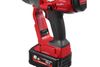 Акк. импульсный гайковерт MILWAUKEE M18 ONEFHIWF1-802X ONE-KEY