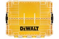 Коробка-органайзер DEWALT DT70803