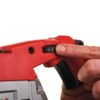 Акк. ленточная пила MILWAUKEE M18 CBS125-0 FUEL