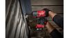 Акк. гайковерт MILWAUKEE M18 FUEL ONEFHIWF34-502X ONE-KEY FUEL 3/4/