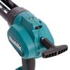 Акк. пистолет для герметика MAKITA CG100DWAEA, 10.8В, 2х2.0 Ач Li-ion, 800 мл, усилие 500кг, кейс