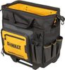 Сумка для инструментов DEWALT, с колесами, DWST60107-1