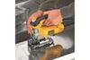 Лобзик DEWALT DW331K, 701 Вт, 26 мм, кейс