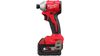 Акк. винтоверт MILWAUKEE M18 BLIDR-502X