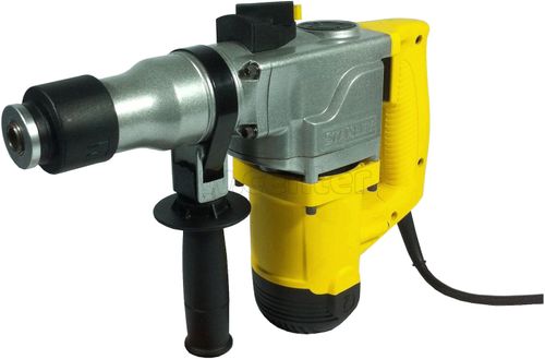 Перфоратор STANLEY STHR272KS 850Вт 26мм 2режима кейс