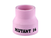 Сопло СВАРОГ MUTANT №14 Ø22.8, IGS0731—SVA01