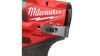 Аккумуляторный импульсный винтоверт MILWAUKEE M12 FUEL FID2-0 4933479876