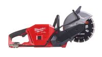 Акк. отрезная машина MILWAUKEE M18 FUEL FCOS230-0