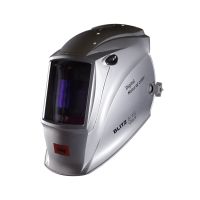 Маска сварщика FUBAG Хамелеон BLITZ 5-13 Visor Digital Natural Color (размер экрана 97х60 мм)