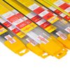 Припой Castolin EcoBraz 38225F д.2,0мм упак.1,0кг