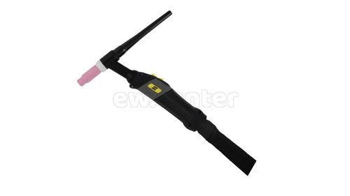 Сварочная горелка SR 26-4m-E-2K-50-1/8-L-A2P ESAB