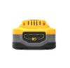 Аккумулятор DEWALT DCBP520-B1 Powerstack, 20В, 5 Ач