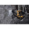 Перфоратор DEWALT DCH172N SDS-Plus, 18В