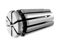 Цанга для TIG EXPERT СВАРОГ Ø1.6