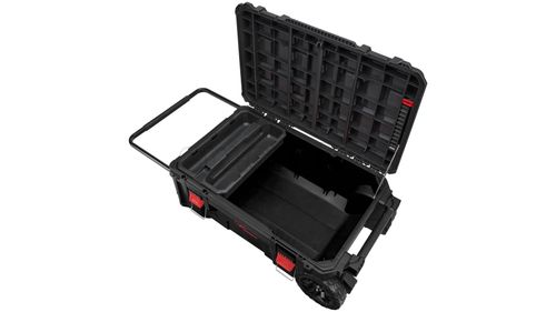 Ящик на колесах MILWAUKEE PACKOUT™ XXL