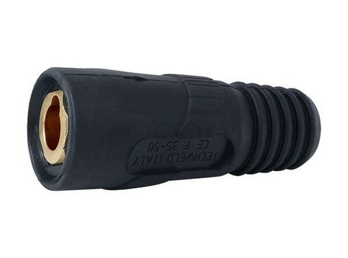 Гнездо СКР КЕДР 35-50 PRIME (300А)