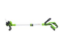 Аккумуляторный триммер Greenworks G24LT30 Gen 2, 24v, 30 см (без АКБ и ЗУ)