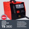 Аппарат точечной сварки FUBAG TS 3800