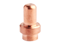 Катод СВАРОГ (CS 50) IVB0062