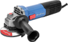Угловая шлифовальная машина DongCheng DSM21-125