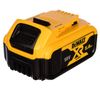 Аккумулятор DEWALT 18 В; 5.0 А*ч; Li-Ion DCB184-B1